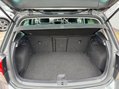 Volkswagen Golf MATCH TDI DSG 22
