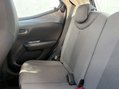 Toyota Aygo 1.0 Aygo X-Play TSS VVT-i 5dr 39