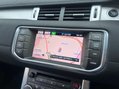 Land Rover Range Rover Evoque 2.2 SD4 Pure 4WD Euro 5 (s/s) 5dr 4