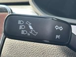 Skoda Superb 1.4 Superb SE Tech iV PHEV Semi-Auto 5dr 37