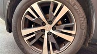 Peugeot 3008 1.2 PureTech GT Line SUV 5dr Petrol EAT Euro 6 (s/s) (130 ps) 29