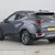 Kia Sportage 1.6 T-GDi HEV GT-Line 'S' AWD 1