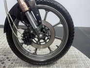 Vmoto Soco SUPER 2022 3K ELECTRIC 50CC RIDES WELL EBIKE AUTO BIKE 27