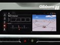 BMW 3 Series 3.0 M340i xDrive Auto 4WD 4dr 39