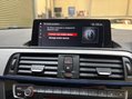 BMW 2 Series 3.0 M240i Auto Euro 6 (s/s) 2dr 26