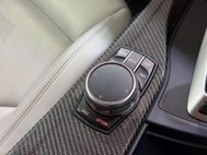 BMW M4 3.0 BiTurbo Competition Coupe 2dr Petrol DCT Euro 6 (s/s) (450 ps) 52