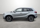 Suzuki Vitara 1.4 Boosterjet 48V Hybrid SZ5 5dr 8