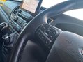 Ford Transit Custom 2.0 300 EcoBlue Limited Panel Van 5dr Diesel Manual L2 H2 Euro 6 (s/s) (130 25