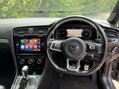 Volkswagen Golf 2.0 TDI R-Line DSG Euro 6 (s/s) 5dr 29
