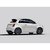 Fiat 500 1.0 Mhev 65hp Icon 2