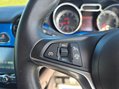Vauxhall Adam 1.2i ecoFLEX ENERGISED Euro 6 (s/s) 3dr 28