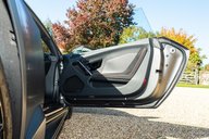 Lamborghini Huracan 5.2 V10 LP 640-4 EVO LDF 4WD Euro 6 (s/s) 2dr 31