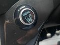 Ford Kuga 2.0 TDCi EcoBlue ST-Line Euro 6 (s/s) 5dr 27