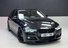 BMW 3 Series 2.0 320d M Sport Shadow Edition Auto 4dr