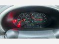 Nissan MICRA S 12