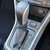 Suzuki SX4 S-Cross 1.4 Boosterjet SZ5 5dr Auto 30