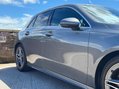 Mercedes-Benz A Class 2.0 A250 AMG Line 7G-DCT Euro 6 (s/s) 5dr 6