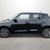 Suzuki Swift 1.2 Dualjet 83 12V Hybrid SZ-L 5dr 8