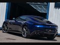 Ferrari Roma 3.9 Roma Semi-Auto 2dr 31