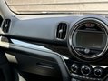 Mini Countryman 2.0 Countryman Cooper D 5dr 47