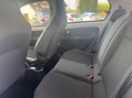 Volkswagen Up 1.0 BlueMotion Tech High up! Euro 5 (s/s) 5dr 26