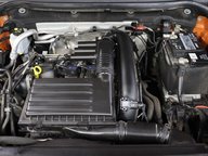 SEAT Ateca ECOTSI XCELLENCE 44