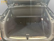 BMW X1 2.0 20i GPF M Sport SUV 5dr Petrol DCT sDrive Euro 6 (s/s) (192 ps) Air Con 21