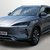BYD Seal U 5dr 1.5 Phev Dm-i Comfort Au 5