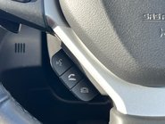 Suzuki S-Cross ULTRA ALLGRIP 30