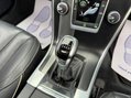 Volvo XC60 2.0 D4 R-Design Euro 6 (s/s) 5dr 54