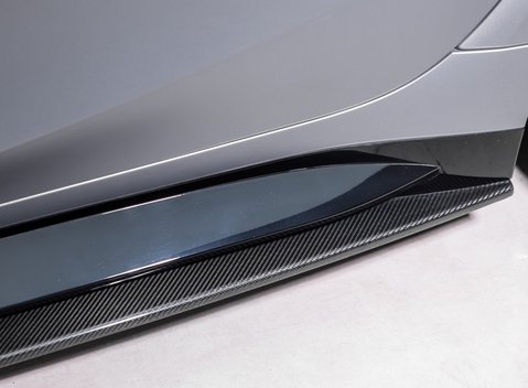 BMW M3 COMPETITION M XDRIVE TOURING 40