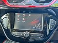 Vauxhall Corsa SRI VX-LINE ECOFLEX 28