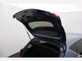 Ford Fiesta 1.0 Fiesta Vignale Edition T MHEV 5dr 29