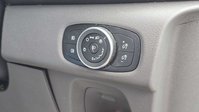 Ford Transit Custom 2.0 300 EcoBlue Limited Panel Van 5dr Diesel Auto L1 H1 Euro 6 (s/s) (130 p 18
