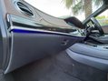 Mercedes-Benz S Class 2.9 S350Ld AMG Line (Executive) G-Tronic+ Euro 6 (s/s) 4dr 14