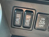 Mitsubishi Shogun Sport 2.4D 4 Auto 4WD LWB Euro 6 5dr 25