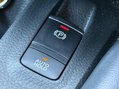 Nissan Qashqai 1.5 dCi Acenta Premium Euro 6 (s/s) 5dr 17