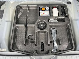 Nissan Qashqai 1.3 Qashqai Acenta Premium DiG-T MHEV 5dr 71