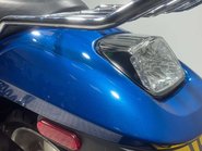 Harley-Davidson Street VROD VRSCR 2007 18K NEW MOT SERVICED RIDES WITHOUT FAULT 1130CC 29