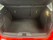 Ford Focus 1.0 Focus Active Auto 5dr 36