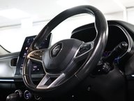 Renault Arkana S EDITION E-TECH 12