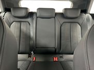 Audi A3 1.4 A3 Sportback 40 TFSI e Sport Semi-Auto 5dr 28
