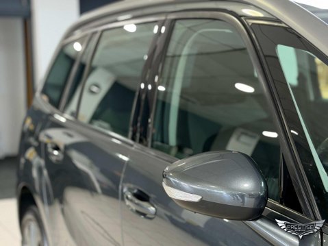 Citroen Grand C4 Picasso 1.6 BlueHDi Exclusive EAT6 Euro 6 (s/s) 5dr 14