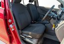 Suzuki Celerio 1.0 SZ2 5dr 18