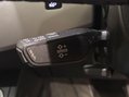 Audi A4 2.0 TDI 30 Technik S Tronic Euro 6 (s/s) 5dr 34