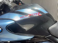 BMW R1150 R 2003 44K GREAT COLOUR SCHEME MOT SERVICED WARRANTY 35