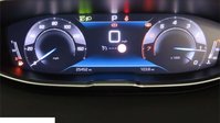 Peugeot 3008 1.2 PureTech Allure SUV 5dr Petrol EAT Euro 6 (s/s) (130 ps) 3