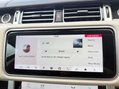 Land Rover Range Rover 4.4 Range Rover Autobiography SDV8 Auto 4WD 5dr 62