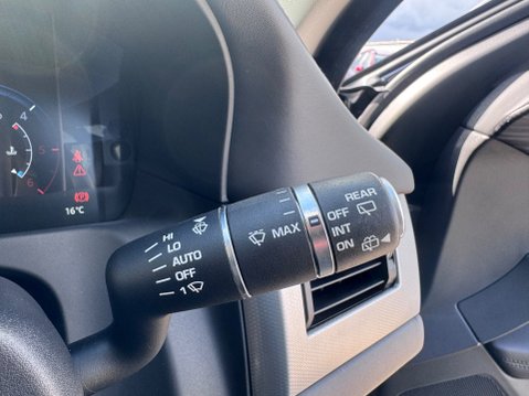 Jaguar XF D PORTFOLIO AWD 18