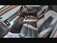 Volvo V60 T4 R-DESIGN PLUS 30